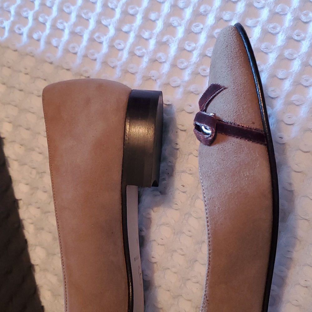Talbots - Picture 4 of 8